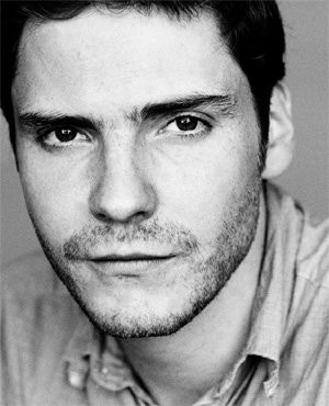 Daniel Brühl Fotoğrafları 15