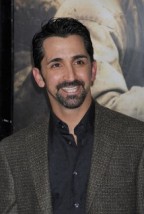 James Madio Fotoğrafı