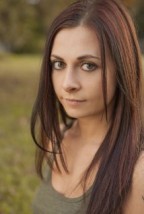 Amy Wickenheiser fotoğrafı