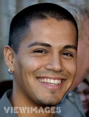 Jay Hernandez Fotoğrafları 58