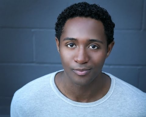 Kenneth-michael Glass Fotoğrafı