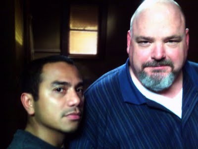 Pruitt Taylor Vince Fotoğrafları 1