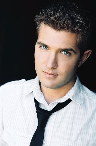 Joel Johnstone fotoğrafı