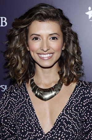 India De Beaufort Fotoğrafları 14