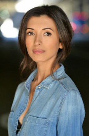 India De Beaufort Fotoğrafları 4