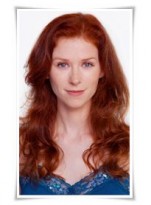 Fay Masterson Fotoğrafı