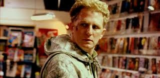 Michael Rapaport Fotoğrafları 9