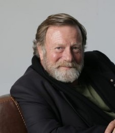 Jack Thompson Fotoğrafları 16