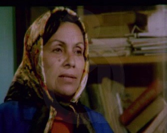 Sıdıka Duruer Fotoğrafı