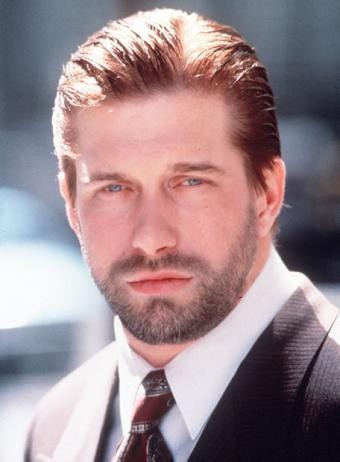 Stephen Baldwin Fotoğrafları 28