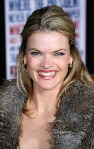 Missi Pyle Fotoğrafları 5