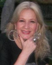 Sevda Altunsoy Fotoğrafı