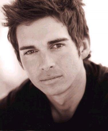 Mark Krysko Fotoğrafı