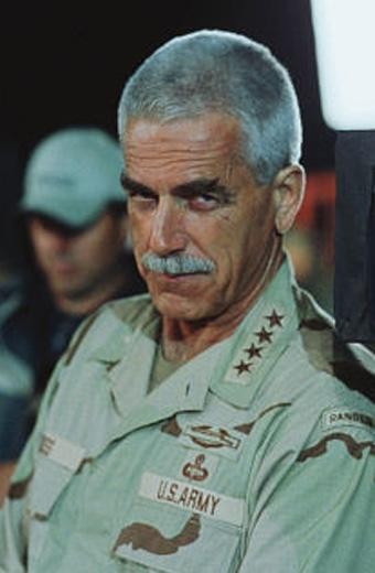 Sam Elliott Fotoğrafları 3