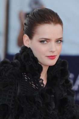 Roxane Mesquida Fotoğrafları 229