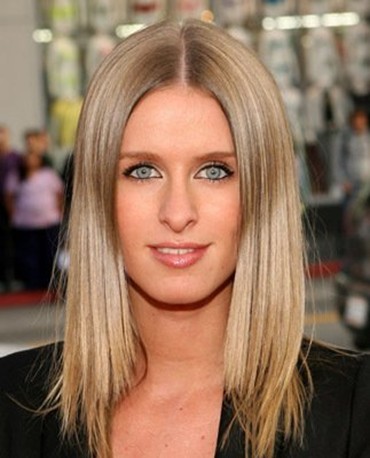 Nicky Hilton Fotoğrafı