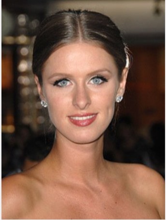 Nicky Hilton Fotoğrafları 59