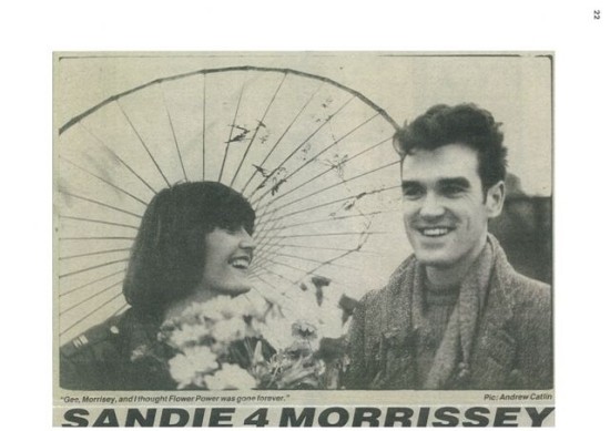 The Smits Fotoğrafı