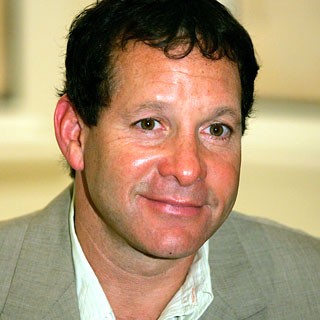 Steve Guttenberg Fotoğrafları 3