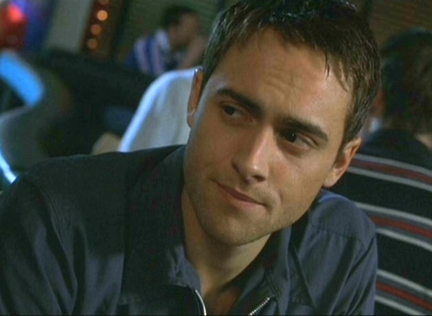 Stuart Townsend Fotoğrafları 64