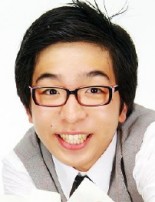 Kim Dong-bum Fotoğrafı