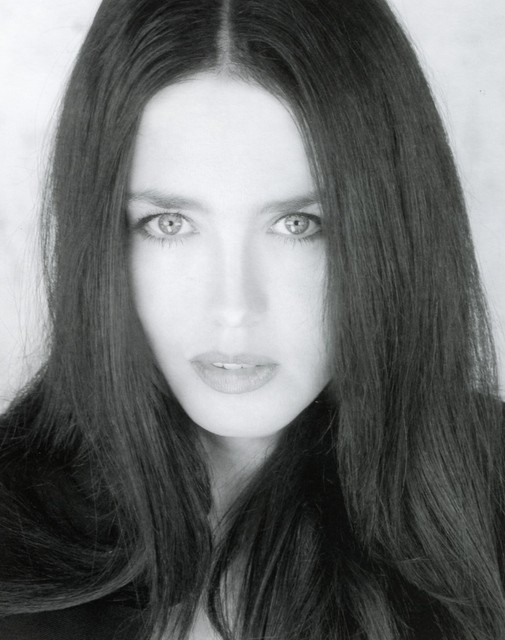 Isabelle Adjani Fotoğrafları 46