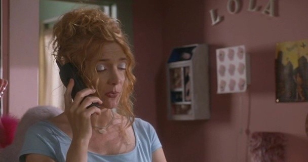 Glenne Headly Fotoğrafları 3