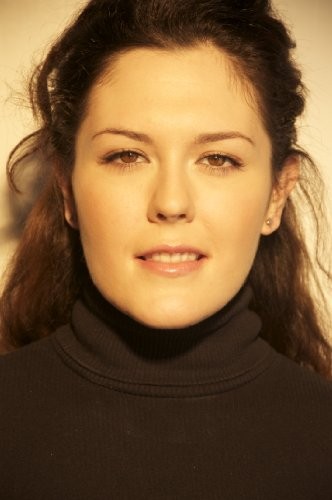 Emily Amezcua Fotoğrafı
