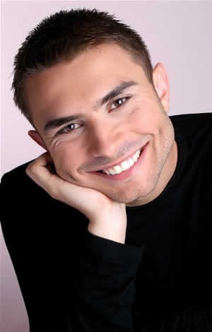 Onur Ayan Fotoğrafı