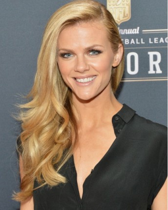 Brooklyn Decker Fotoğrafı