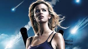 Brooklyn Decker Fotoğrafı