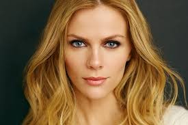 Brooklyn Decker Fotoğrafları 99