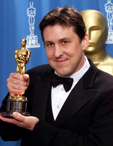 Cameron Crowe Fotoğrafları 1