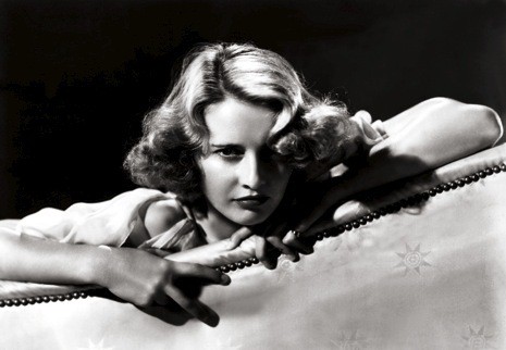 Barbara Stanwyck Fotoğrafları 3