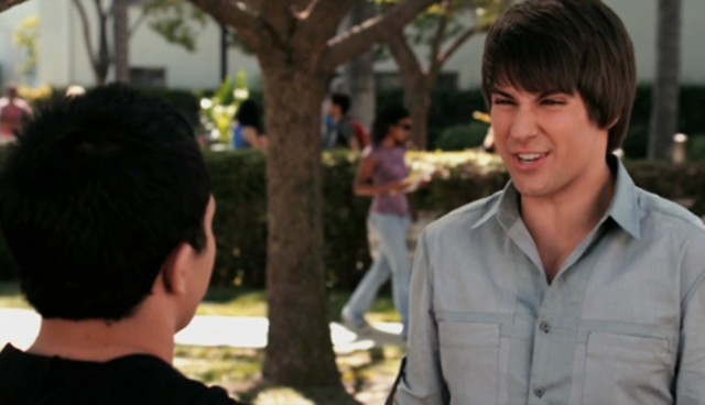 James Maslow Fotoğrafı