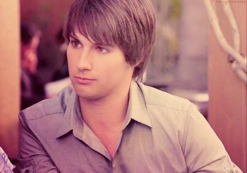 James Maslow Fotoğrafı