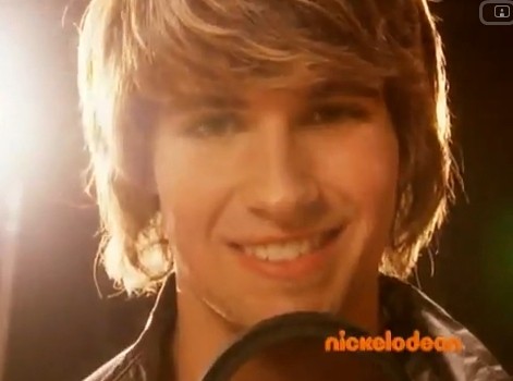 James Maslow Fotoğrafı