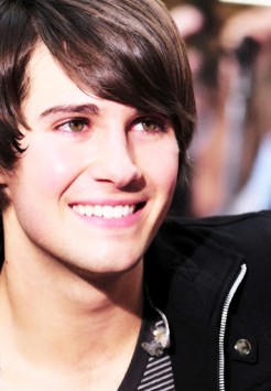 James Maslow Fotoğrafları 71