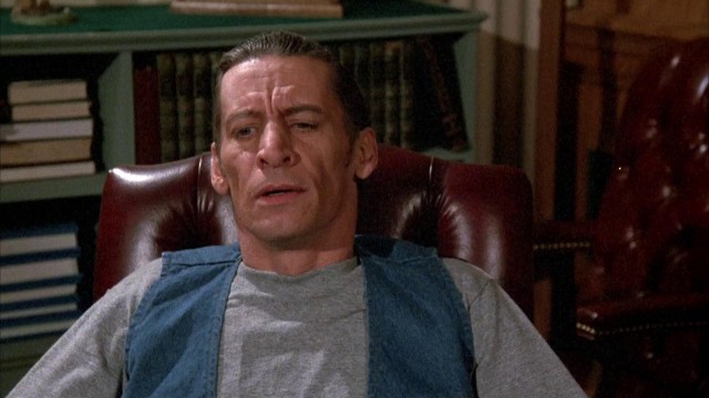 Jim Varney Fotoğrafları 3