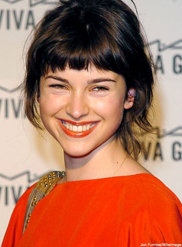 Amelia Warner Fotoğrafları 2