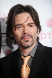 Billy Burke Fotoğrafı