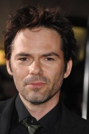 Billy Burke Fotoğrafları 291