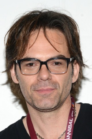 Billy Burke Fotoğrafları 303