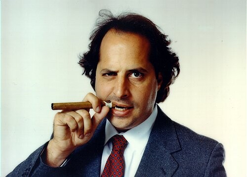 Jon Lovitz Fotoğrafları 1