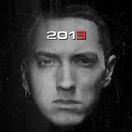Eminem Fotoğrafları 239