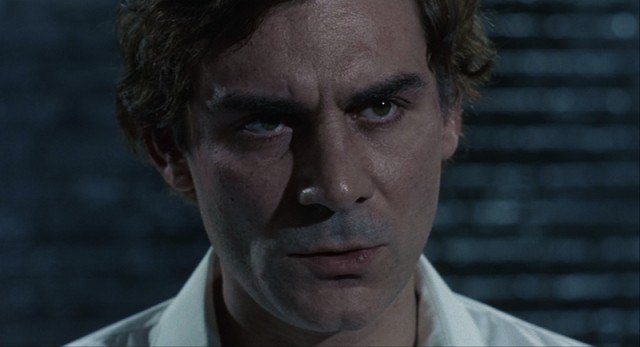 Gian Maria Volontè Fotoğrafı