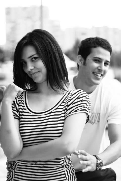 Hazal Filiz Küçükköse Fotoğrafı