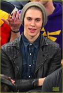 Austin Butler Fotoğrafı