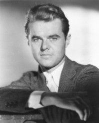 Elisha Cook Jr. Fotoğrafı