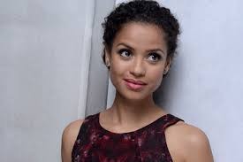 Gugu Mbatha-Raw Fotoğrafları 63